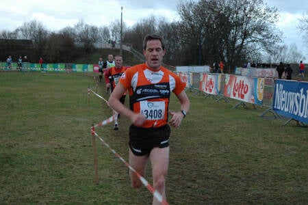 2012-01-22_lotto_crosscup_hannuit_foto14-standard.jpg