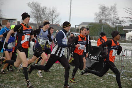 2012-02-05_pk-veldlopen_tielt_foto02-standard.jpg