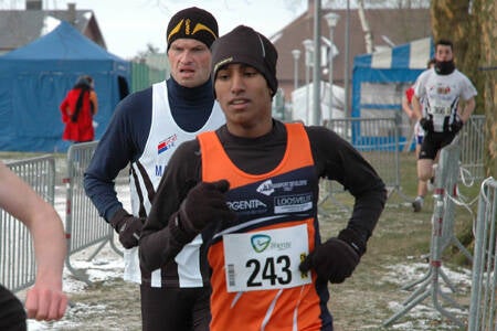 2012-02-05_pk-veldlopen_tielt_foto04-standard.jpg