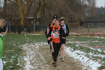 2012-02-05_pk-veldlopen_tielt_foto07-standard.jpg