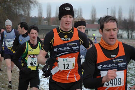 2012-02-05_pk-veldlopen_tielt_foto08-standard.jpg