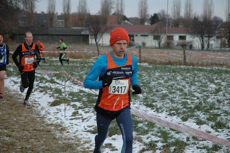 2012-02-05_pk-veldlopen_tielt_foto09-standard.jpg
