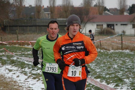2012-02-05_pk-veldlopen_tielt_foto12-standard.jpg