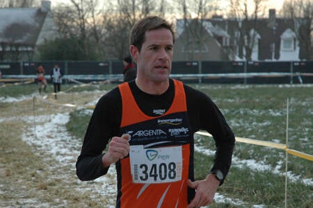 2012-02-05_pk-veldlopen_tielt_foto23-standard.jpg