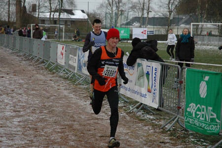 2012-02-05_pk-veldlopen_tielt_foto26-standard.jpg