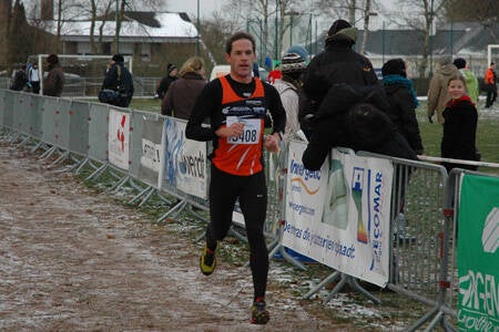 2012-02-05_pk-veldlopen_tielt_foto27-standard.jpg