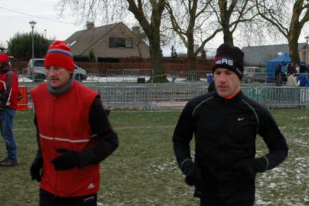 2012-02-05_pk-veldlopen_tielt_foto28-standard.jpg