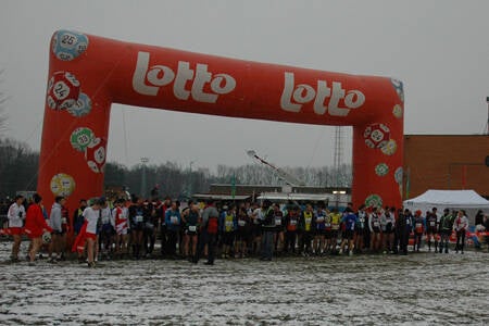 2012-02-12_lotto-crosscup_hulshout_foto01-standard.jpg