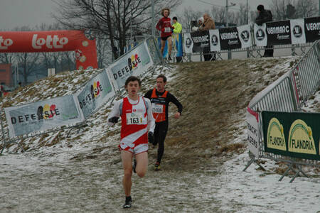 2012-02-12_lotto-crosscup_hulshout_foto12-standard.jpg