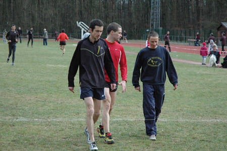 2012-03-18_bk_veldlopen_seraing_foto01-standard.jpg