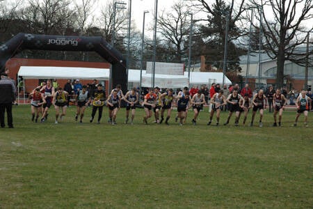 2012-03-18_bk_veldlopen_seraing_foto02-standard.jpg