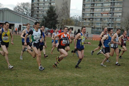2012-03-18_bk_veldlopen_seraing_foto03-standard.jpg