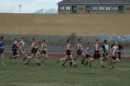 2012-03-18_bk_veldlopen_seraing_foto04-standard.jpg