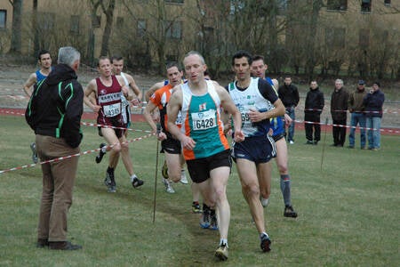 2012-03-18_bk_veldlopen_seraing_foto05-standard.jpg
