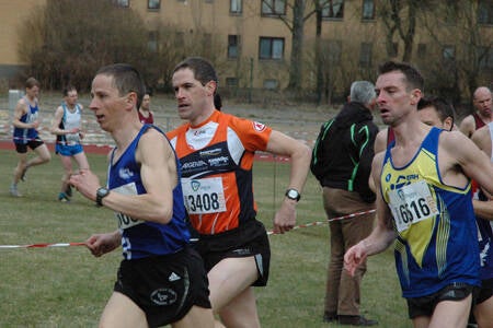 2012-03-18_bk_veldlopen_seraing_foto06-standard.jpg