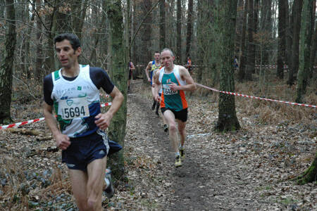2012-03-18_bk_veldlopen_seraing_foto07-standard.jpg