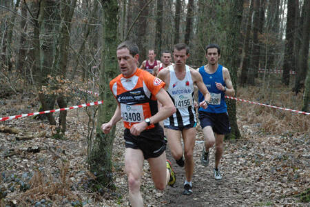 2012-03-18_bk_veldlopen_seraing_foto08-standard.jpg