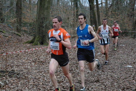 2012-03-18_bk_veldlopen_seraing_foto09-standard.jpg
