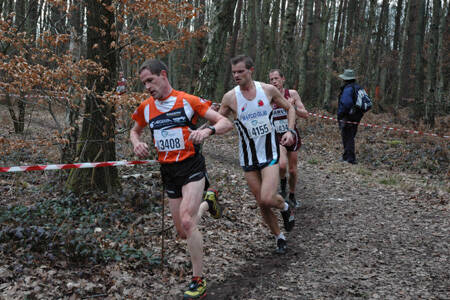 2012-03-18_bk_veldlopen_seraing_foto11-standard.jpg