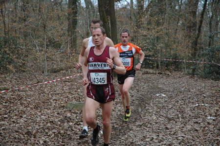 2012-03-18_bk_veldlopen_seraing_foto12-standard.jpg