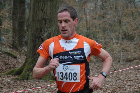 2012-03-18_bk_veldlopen_seraing_foto13-standard.jpg