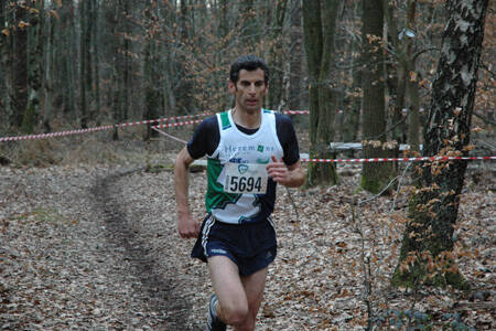 2012-03-18_bk_veldlopen_seraing_foto15-standard.jpg