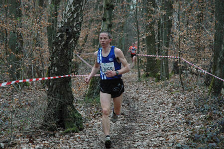 2012-03-18_bk_veldlopen_seraing_foto17-standard.jpg