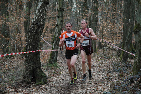 2012-03-18_bk_veldlopen_seraing_foto18-standard.jpg