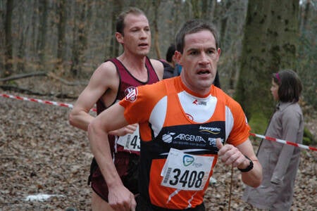 2012-03-18_bk_veldlopen_seraing_foto19-standard.jpg