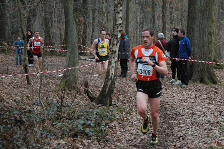 2012-03-18_bk_veldlopen_seraing_foto20-standard.jpg