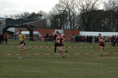2012-03-18_bk_veldlopen_seraing_foto21-standard.jpg