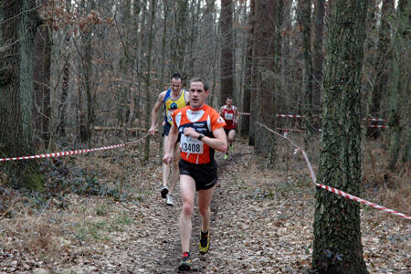 2012-03-18_bk_veldlopen_seraing_foto23-standard.jpg