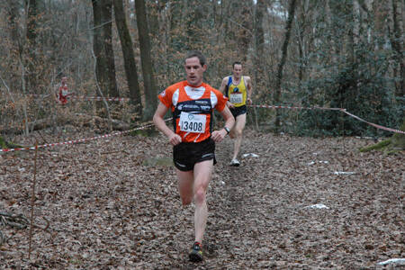 2012-03-18_bk_veldlopen_seraing_foto24-standard.jpg