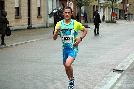 2012-04-09_prestorun_ichtegem_foto07-standard.jpg