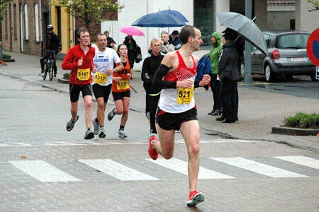 2012-04-09_prestorun_ichtegem_foto10-standard.jpg