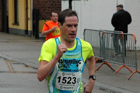 2012-04-09_prestorun_ichtegem_foto12-standard.jpg