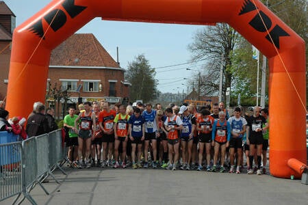 2012-04-14_ginsteloop_oostrozebeke_foto02-standard.jpg