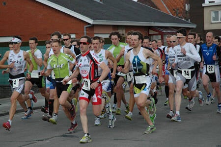 2012-04-22_duatlon_ruddervoorde_foto03-standard.jpg