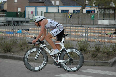 2012-04-22_duatlon_ruddervoorde_foto13-standard.jpg