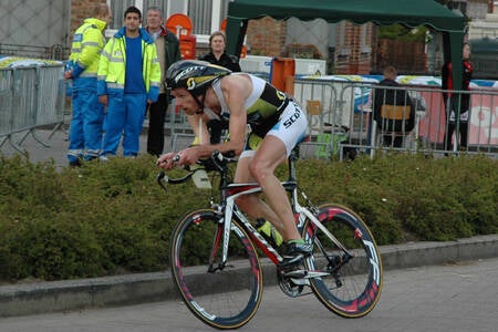 2012-04-22_duatlon_ruddervoorde_foto14-standard.jpg