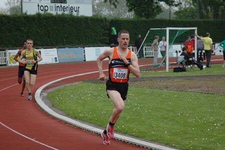 2012-05-20_izegem-3000m_foto04-standard.jpg