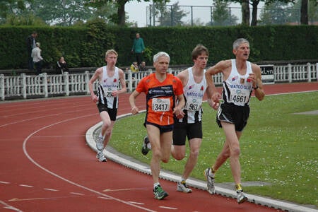2012-05-20_izegem-3000m_foto06-standard.jpg