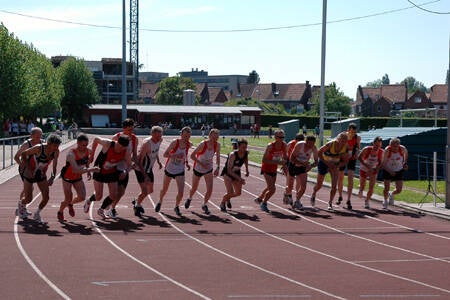 2012-05-28_masters-trophy_tielt_foto01-standard.jpg