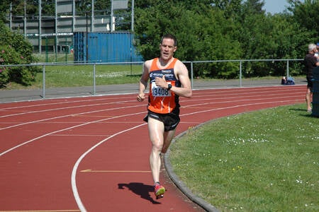 2012-05-28_masters-trophy_tielt_foto05-standard.jpg