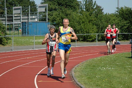 2012-05-28_masters-trophy_tielt_foto08-standard.jpg