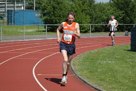 2012-05-28_masters-trophy_tielt_foto09-standard.jpg