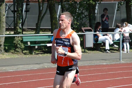2012-05-28_masters-trophy_tielt_foto10-standard.jpg