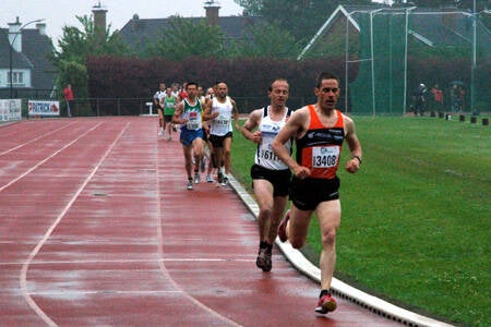 2012-06-03_bvv-masters_dilbeek_foto03-standard.jpg