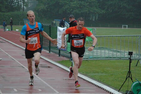 2012-06-03_bvv-masters_dilbeek_foto17-standard.jpg