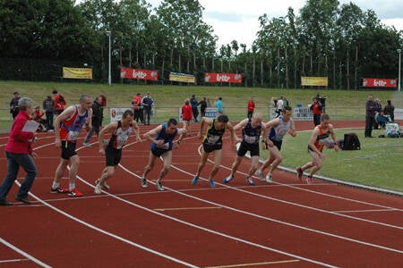 2012-06-09_bk_masters_beveren_foto01-standard.jpg